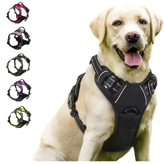 Colete para Cães