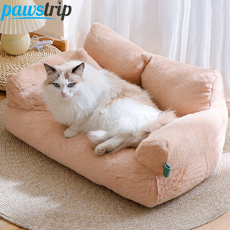 Sofá para Gatos