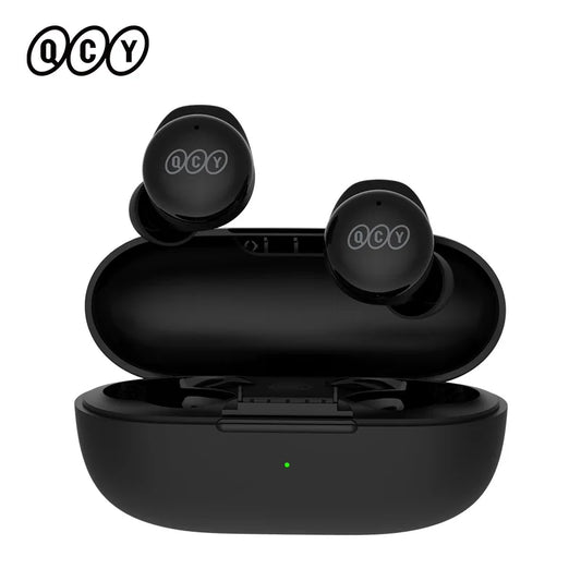 QCY T17 Bluetooth 5.3