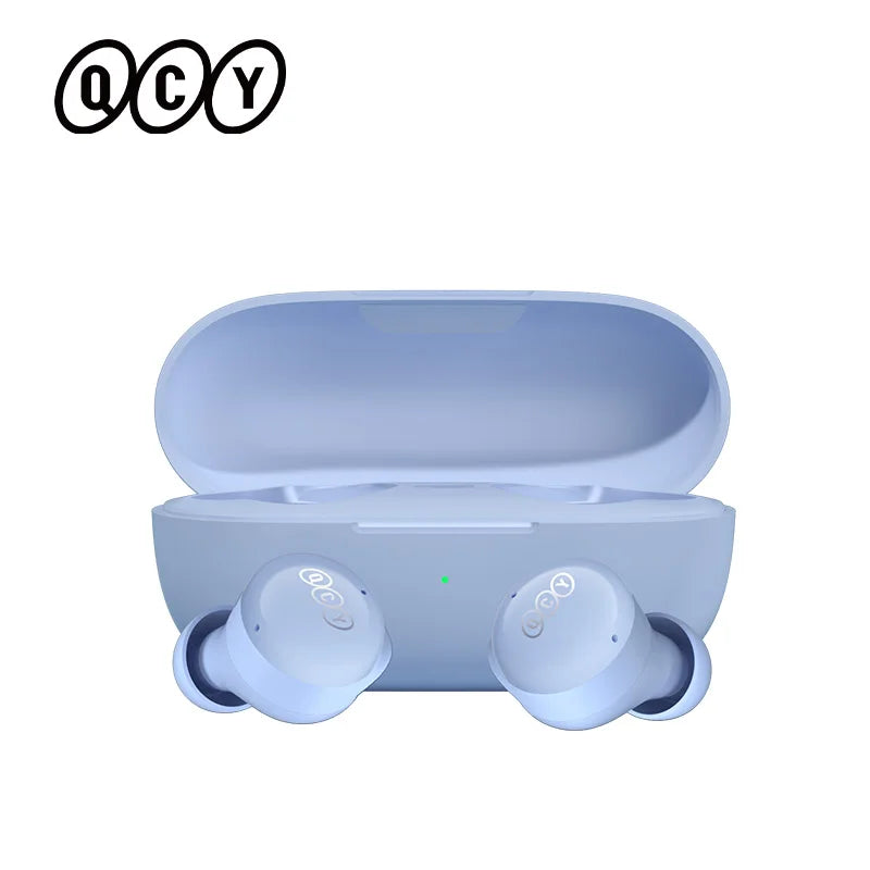 QCY T17 Bluetooth 5.3