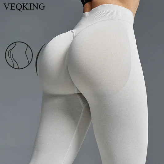 Calça Leggin Feminina
