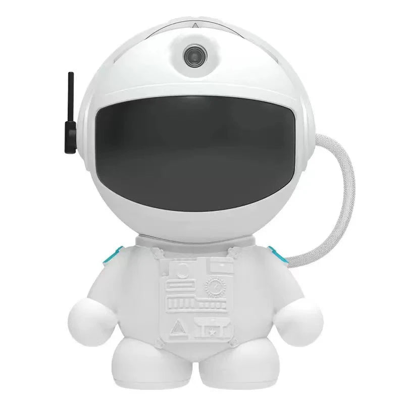 Projetor Planetário Astronauta