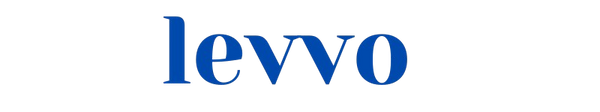 Levvo