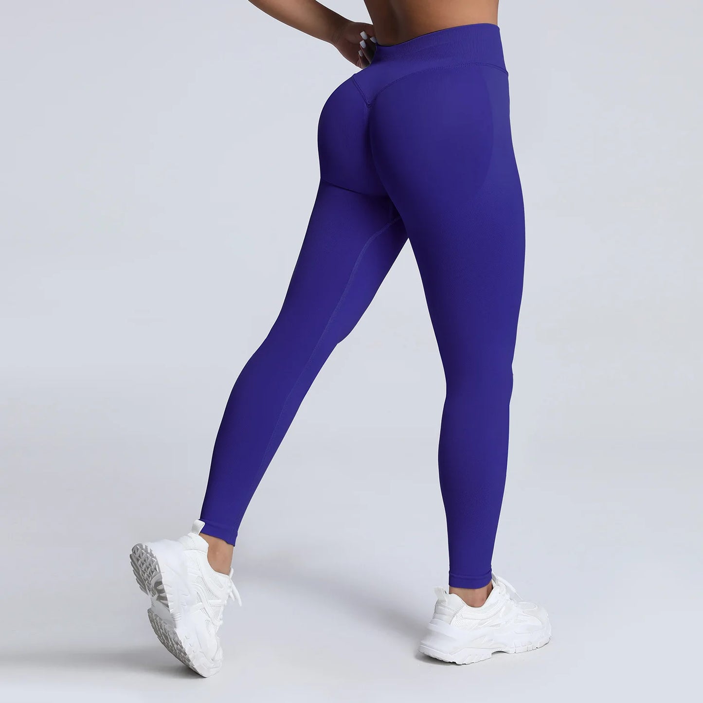 Calça Leggin Feminina