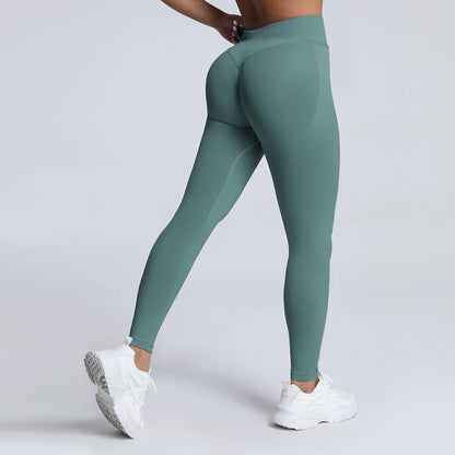 Calça Leggin Feminina