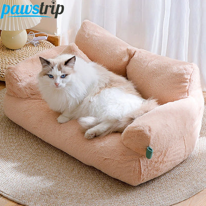 Sofá para Gatos