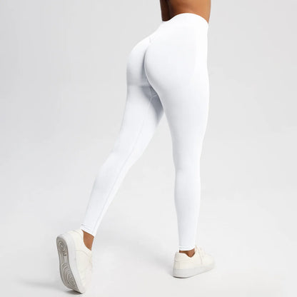 Calça Leggin Feminina