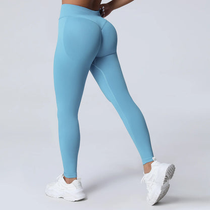 Calça Leggin Feminina
