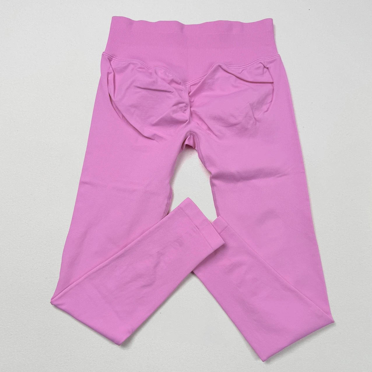 Calça Leggin Feminina