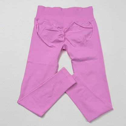 Calça Leggin Feminina
