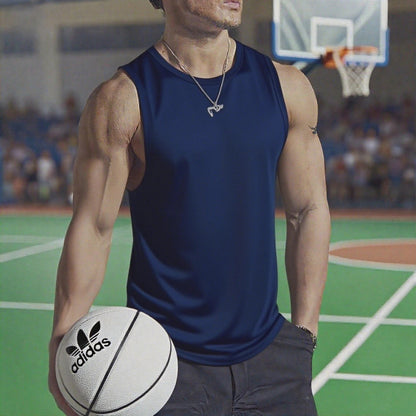Regata Fit Masculina