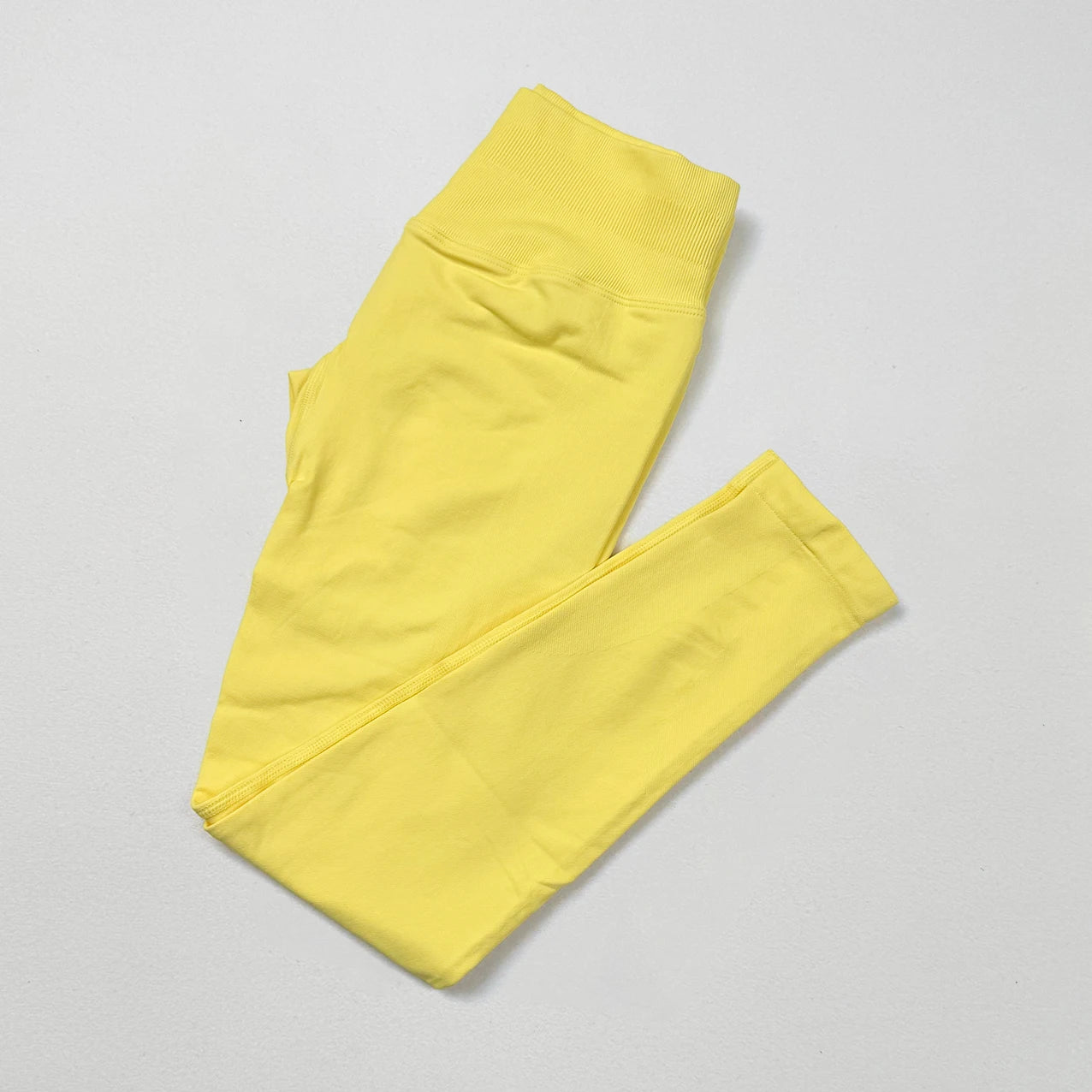 Calça Leggin Feminina