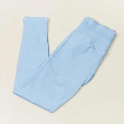Calça Leggin Feminina