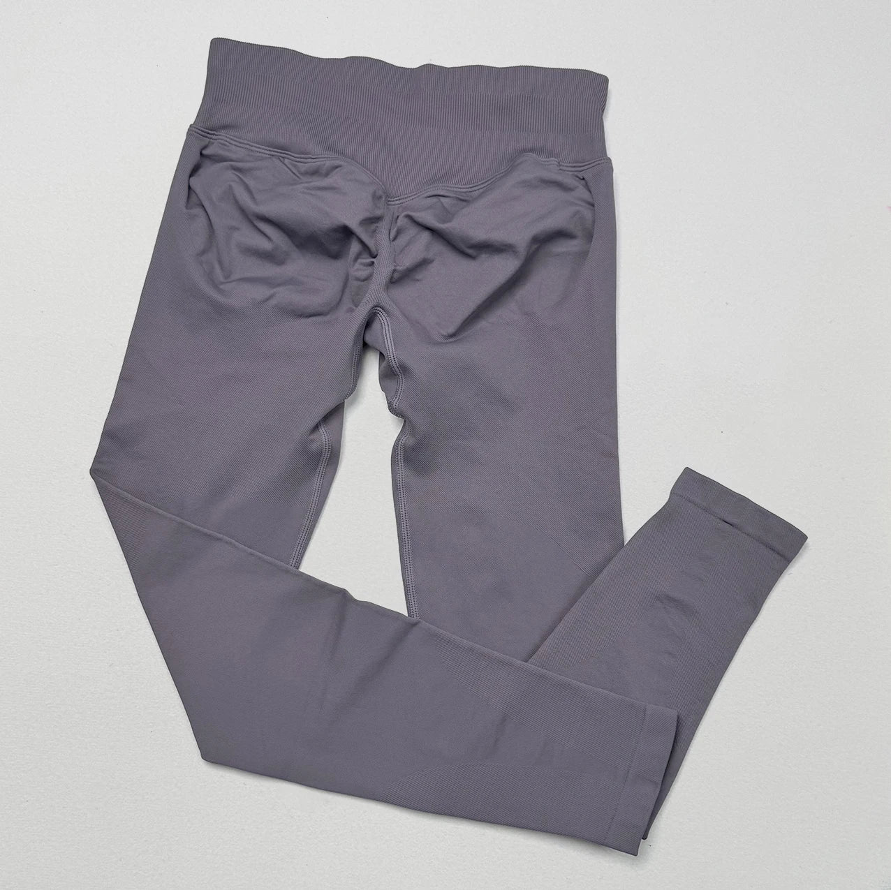 Calça Leggin Feminina