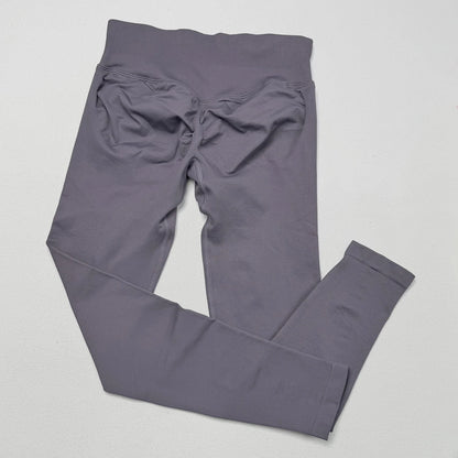 Calça Leggin Feminina
