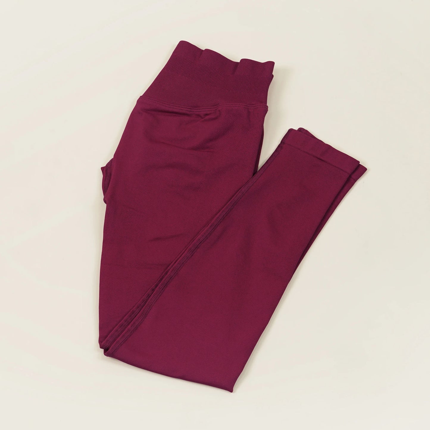 Calça Leggin Feminina