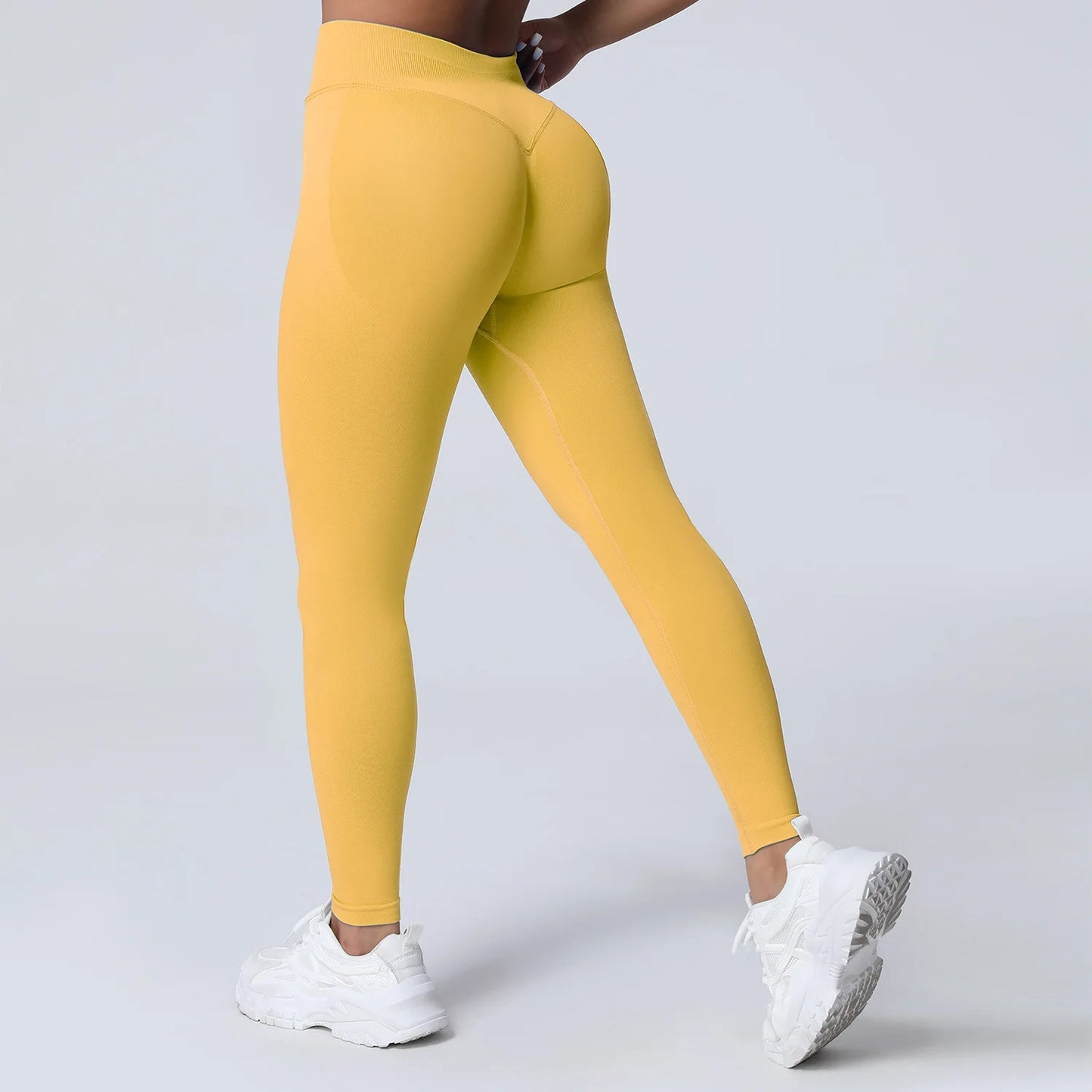 Calça Leggin Feminina