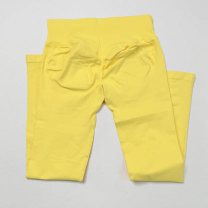 Calça Leggin Feminina
