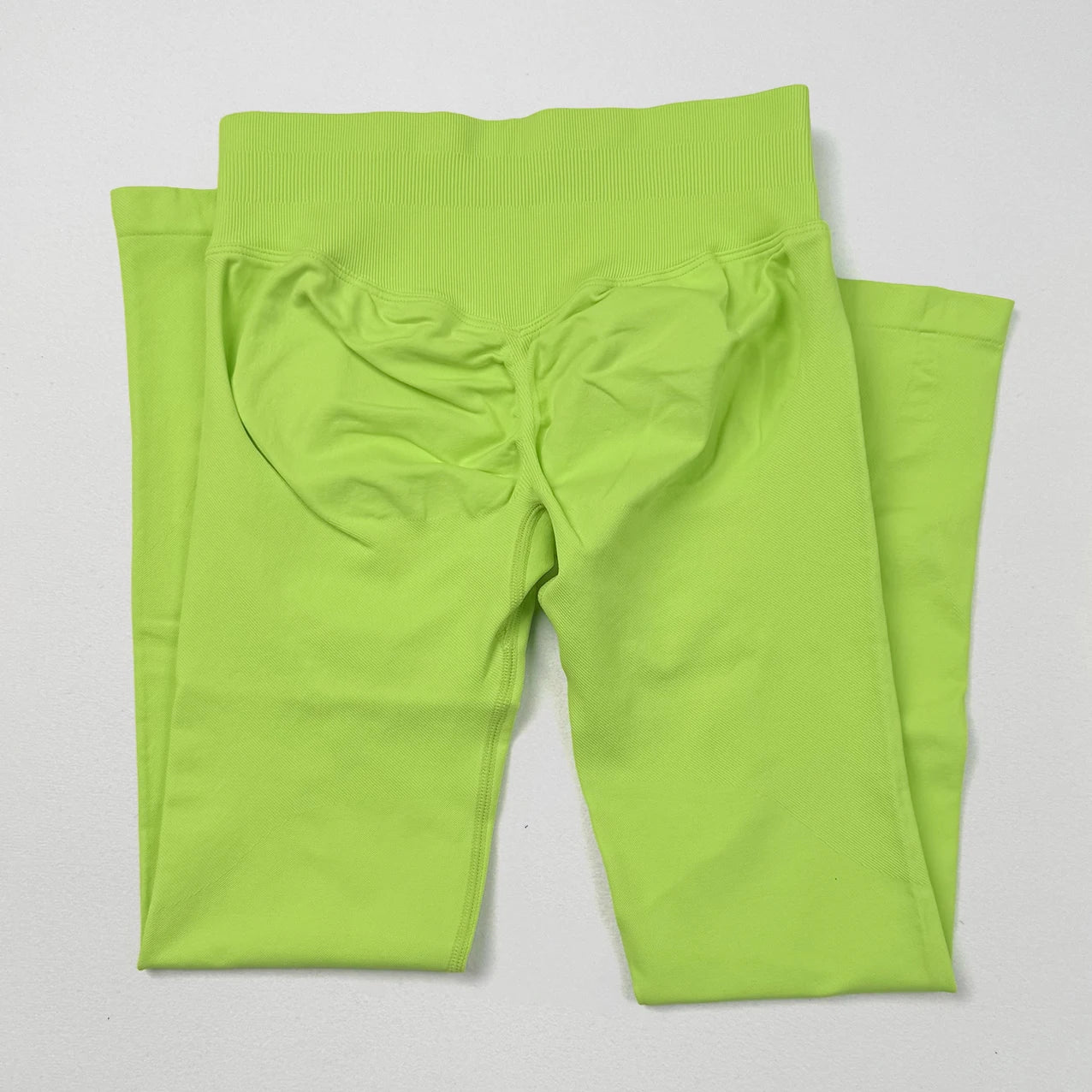 Calça Leggin Feminina