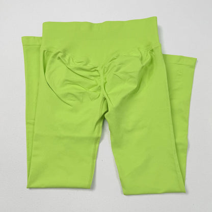Calça Leggin Feminina