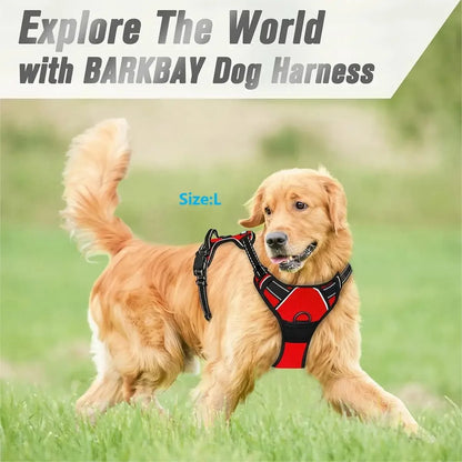 Colete para Cães
