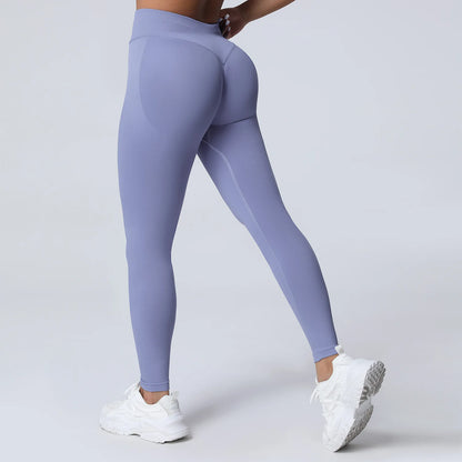 Calça Leggin Feminina