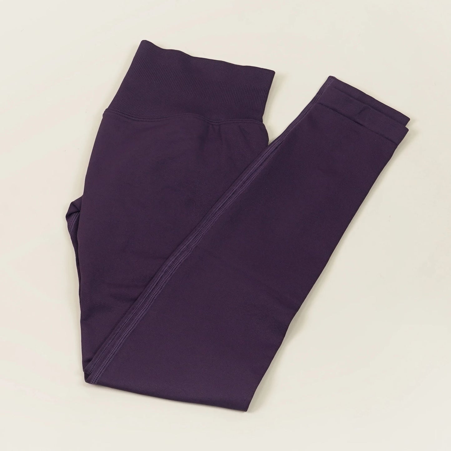 Calça Leggin Feminina