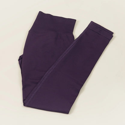 Calça Leggin Feminina