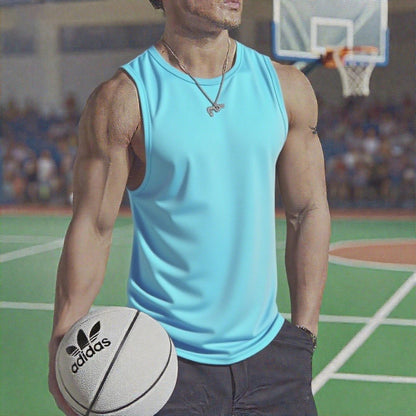 Regata Fit Masculina