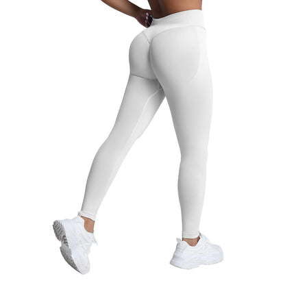 Calça Leggin Feminina