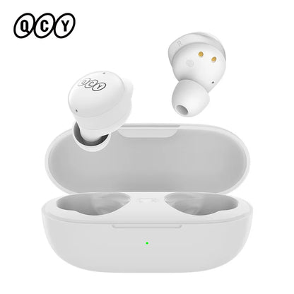 QCY T17 Bluetooth 5.3