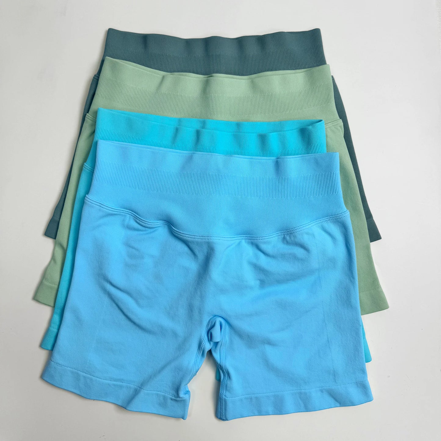 Calça Leggin Feminina