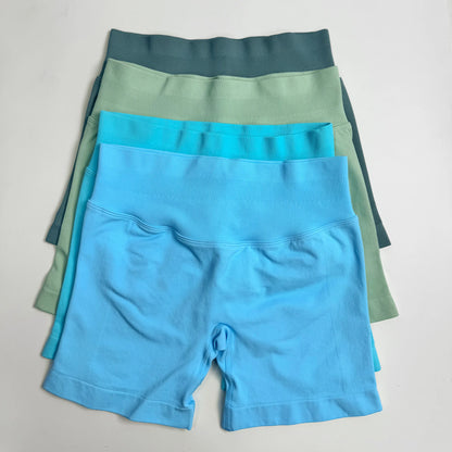 Calça Leggin Feminina