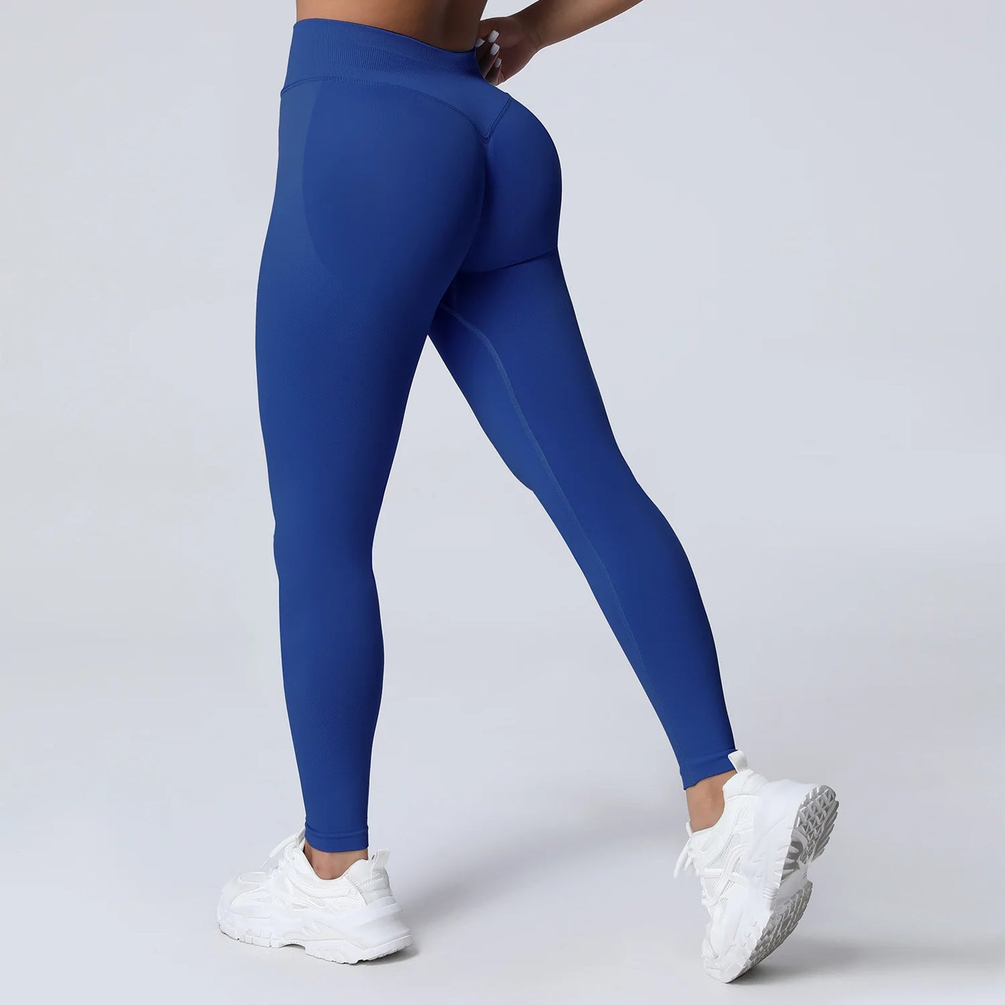 Calça Leggin Feminina
