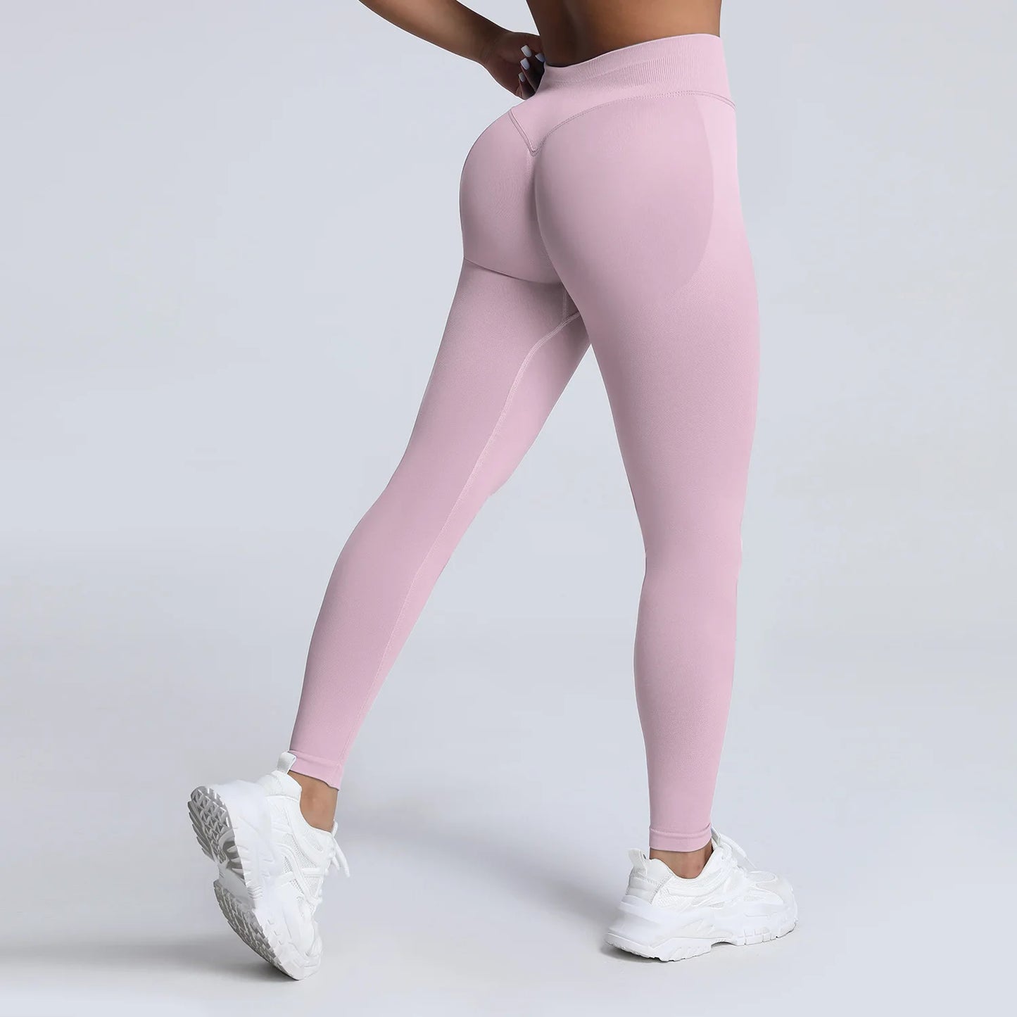 Calça Leggin Feminina