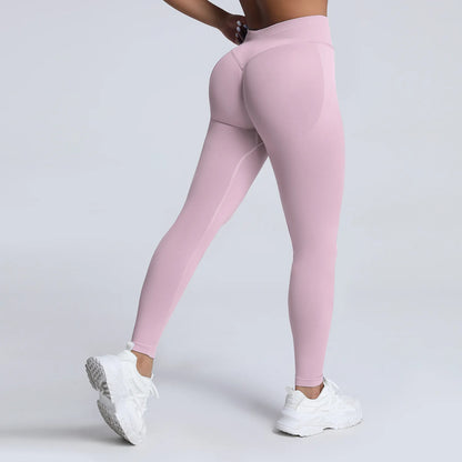 Calça Leggin Feminina
