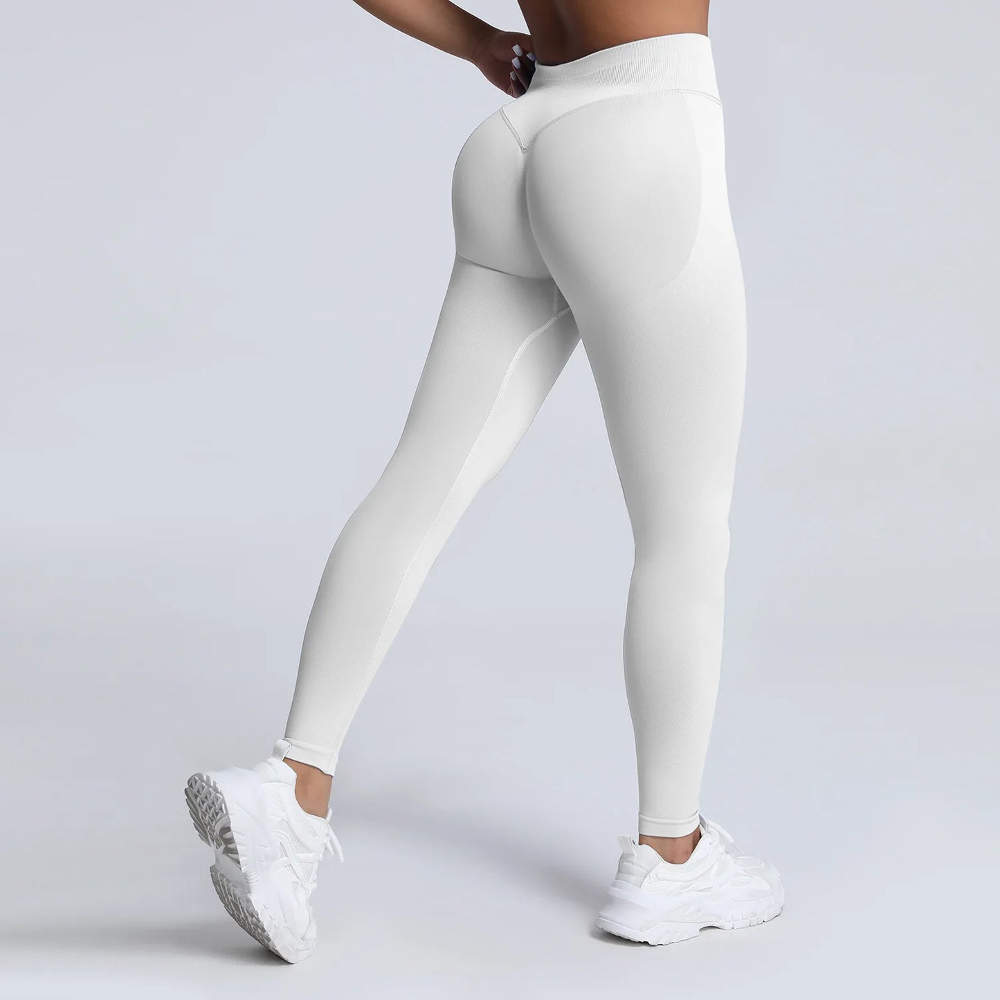 Calça Leggin Feminina