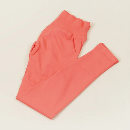 Calça Leggin Feminina