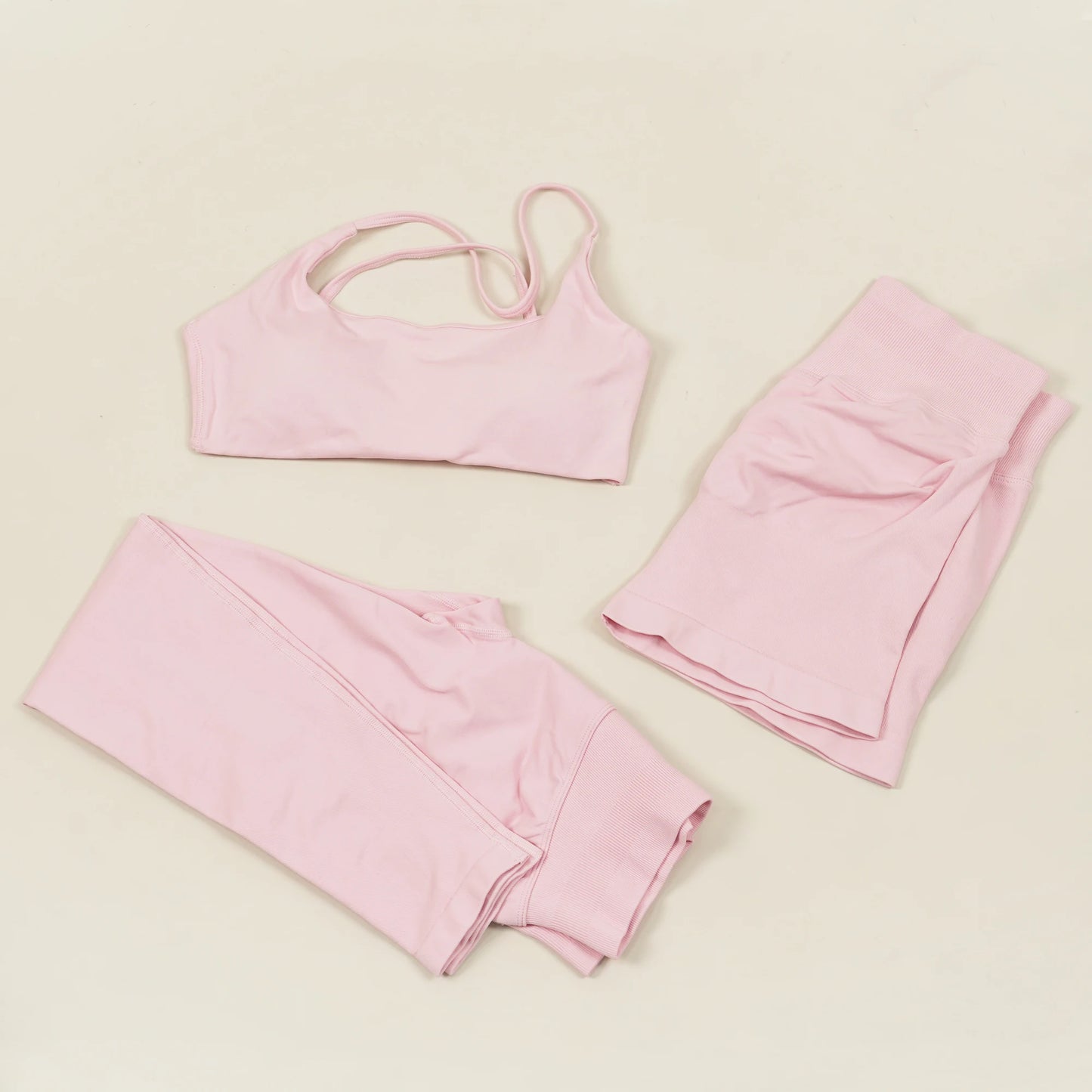 Calça Leggin Feminina