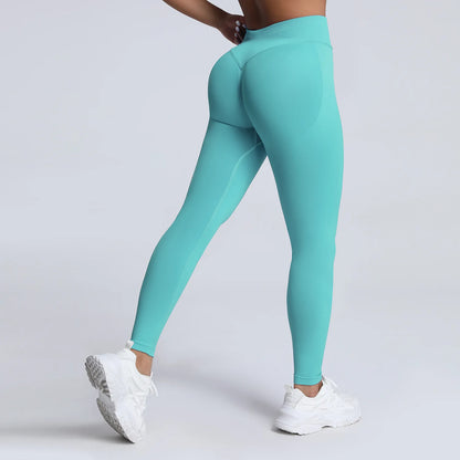 Calça Leggin Feminina