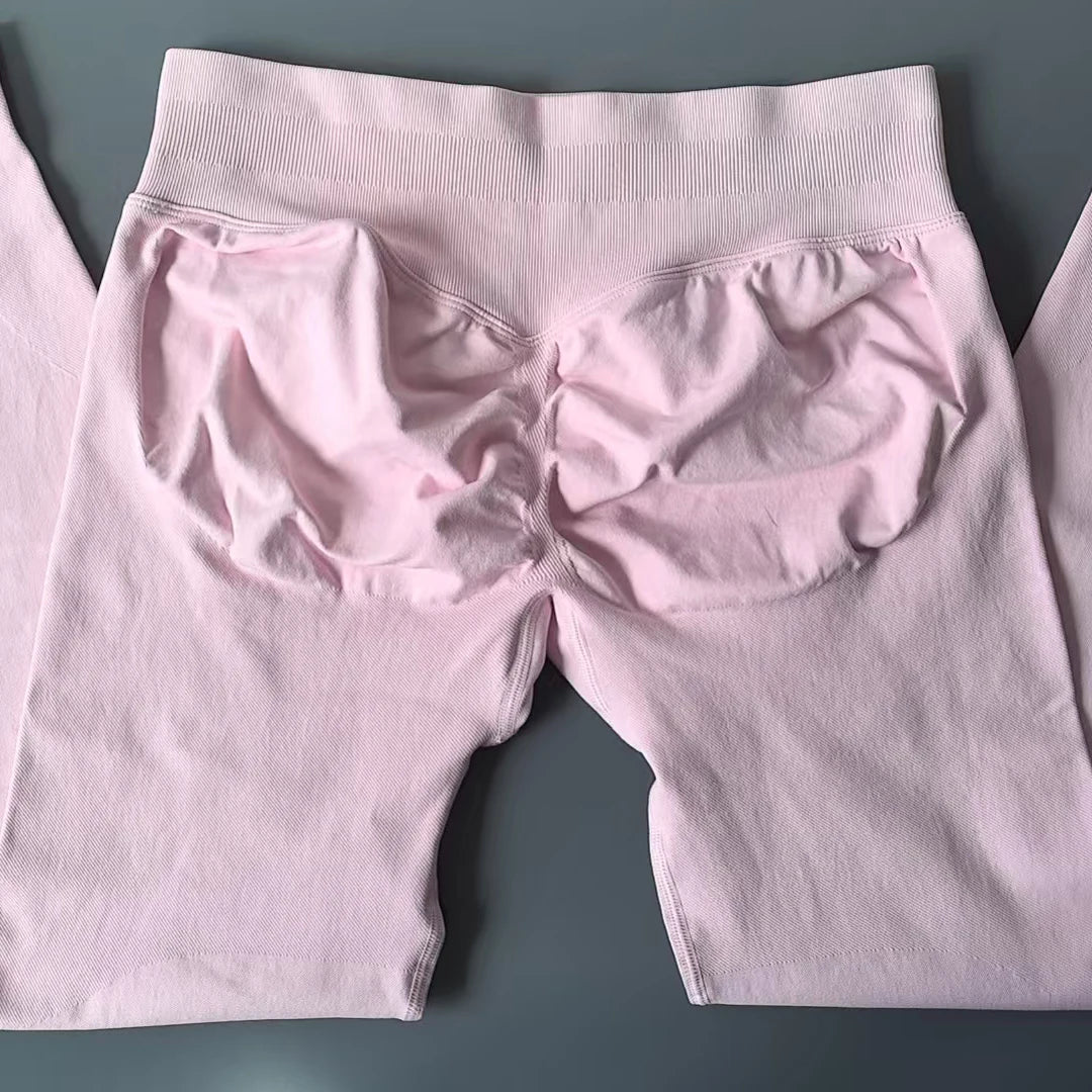 Calça Leggin Feminina