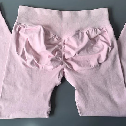 Calça Leggin Feminina