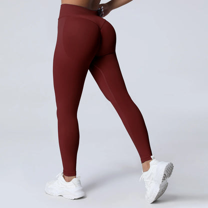 Calça Leggin Feminina