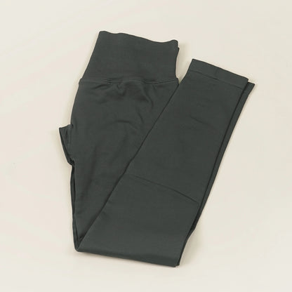 Calça Leggin Feminina