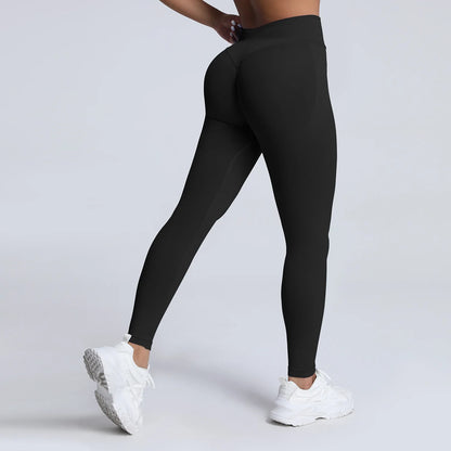 Calça Leggin Feminina