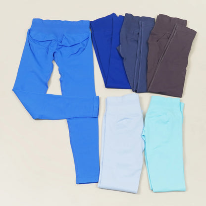 Calça Leggin Feminina