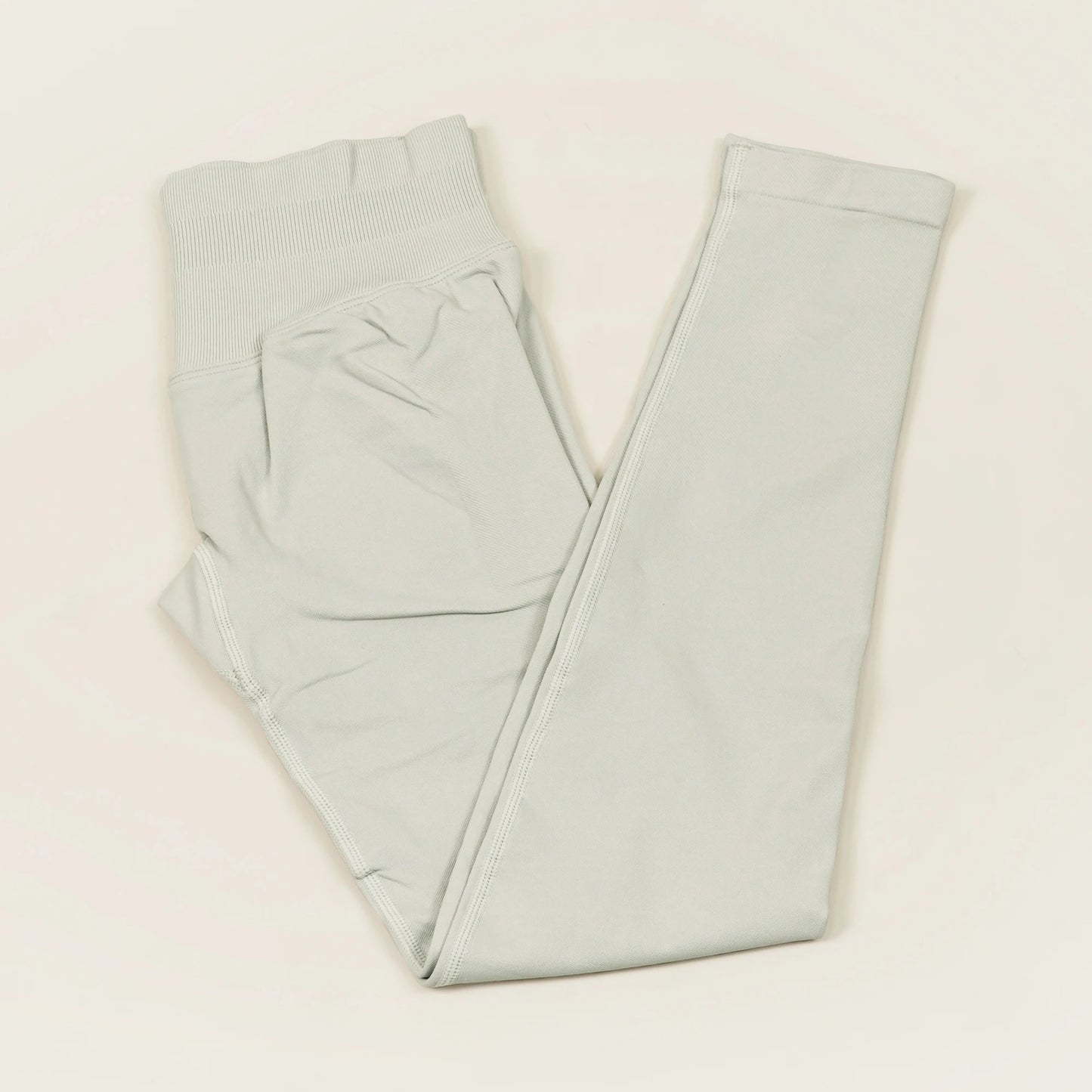 Calça Leggin Feminina