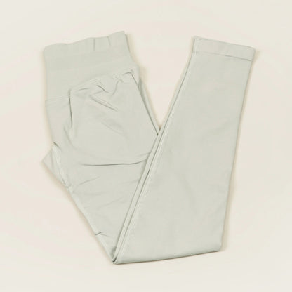 Calça Leggin Feminina