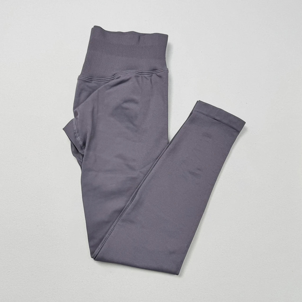 Calça Leggin Feminina