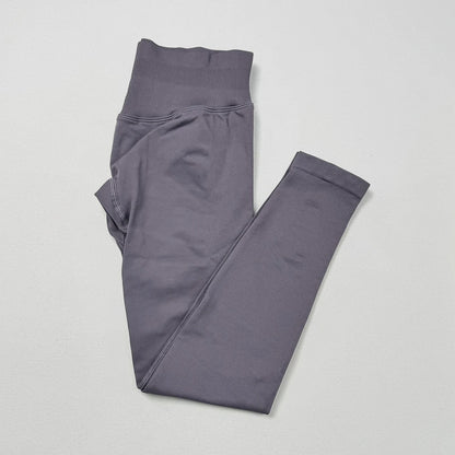 Calça Leggin Feminina